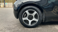 Fiat 500 87kW Passion 42kWh 3dr Auto Electric Hatchback